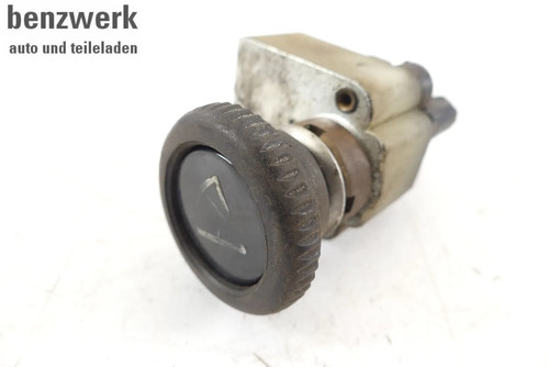 Interruttore tergicristallo - , vw