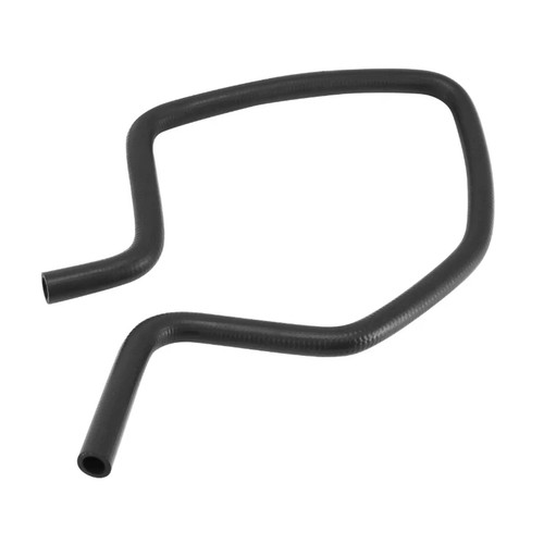 Tubo radiatore cilindro - da,