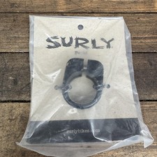 Surly Constrictor 33,1 mm