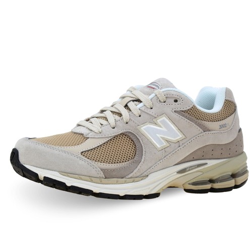 Scarpe new balance - scarpe,