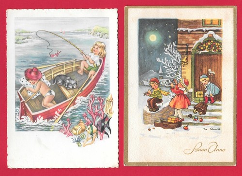 Buon natale buona pasqua - buona,