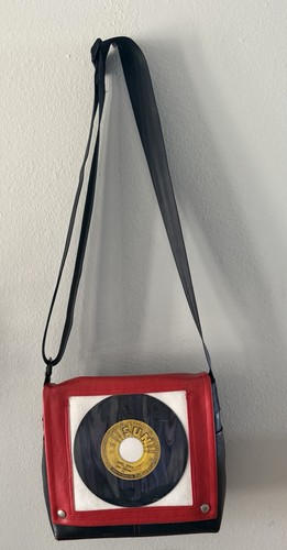 Rara borsa queen - rara, bee