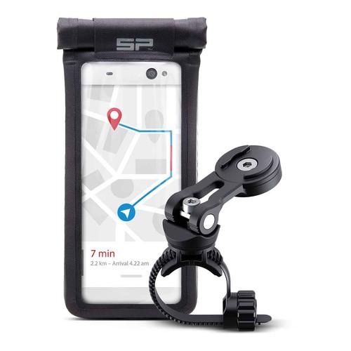 Connect bike bundle - connect,