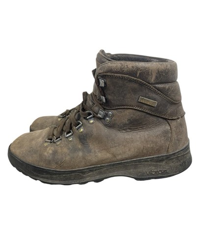 Bean cresta boots - cresta, 9