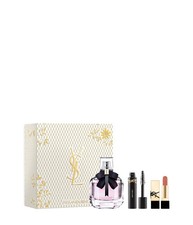 Yves Saint Laurent Mon Paris