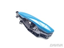 Citroen C4 Cactus Maniglia