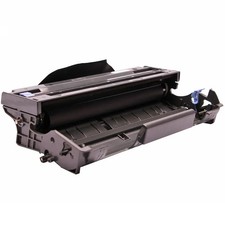 Tamburo compatibile brother - tamburo,