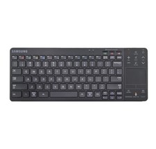 SAMSUNG VG-KBD2000 Smart