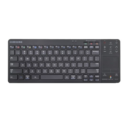 Samsung kbd2000 smart - samsung, vg-kbd2000