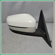 Specchio Retrovisore Destro DX