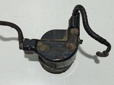 FILTRO CARBURANTE PER FORD