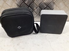 Twelve South BassJump