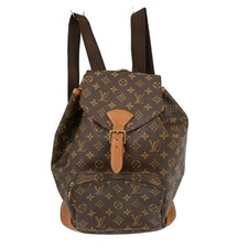 ACQUISTA Zaino Louis Vuitton