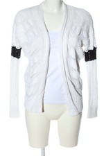 HOLLISTER Cardigan Donna