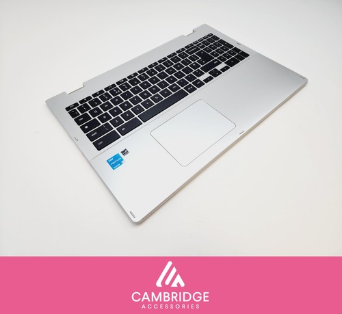 Asus chromebook cx1500cka - asus,
