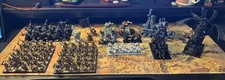 Warhammer Il Vecchio Mondo -