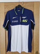 Polo Uomo Ufficiale Valentino