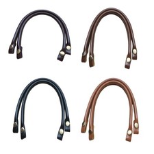 Manici per borse di ricambio