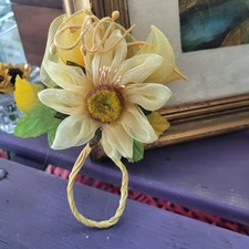 L11 Fiore Decorazione