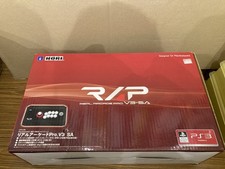 Hori RAP V3-SA Arcade Stick
