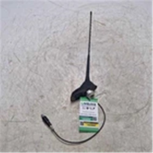 Antenna tetto citroen - antenna, mk2