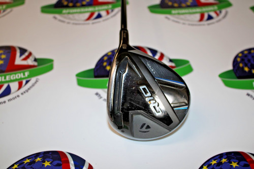 Usato taylormade qi10 - taylormade, gradi