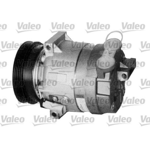 Valeo compressore aria - valeo,