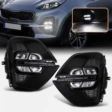 Per kia sportage 2018 2020 - kia,