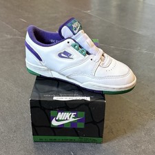 Kids Vintage 1986 Nike All