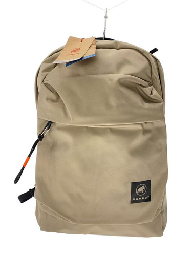 Mammut backpack nylon beg - mammut,