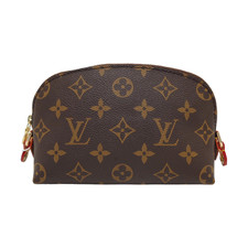 Louis Vuitton Classic Monogram