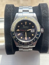 Orologio squale atmos y1545 - orologio,