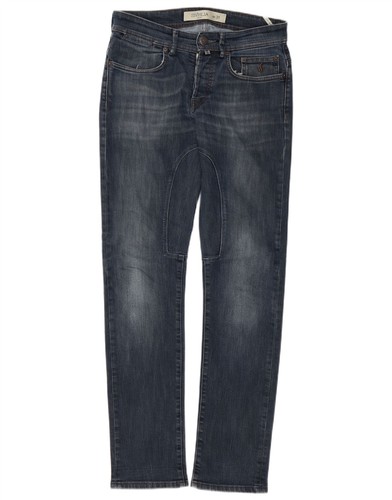 Jeans uomo slim - siviglia, w31