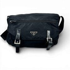 Borsa a tracolla originale