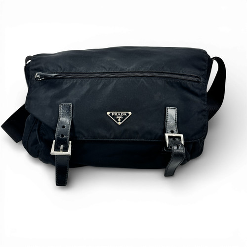 Borsa tracolla originale - borsa,