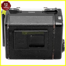 Zenza Bronica EI 220 ETRSi