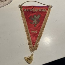 Ac Perugia Calcio 1905