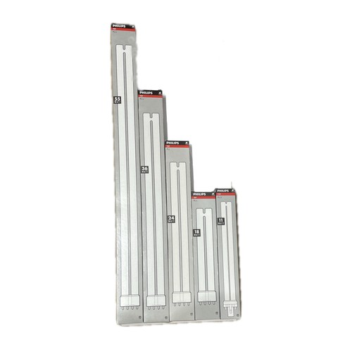 Philips lampadina ricambio - lampadina, di