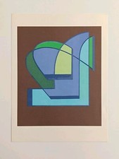 Mario Radice. Bolaffi Arte, Il