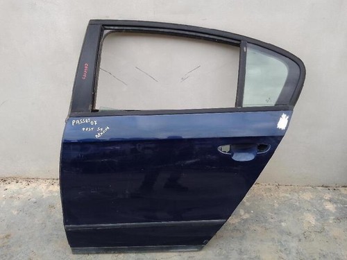 3c5833055h porta posteriore - 3c5833055h,
