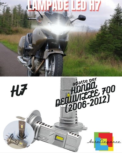 Lampada led 6000k - 🤩lampada,