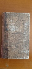 STORIA NATURALE-G
