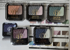 Astra Ombretto LOOK@ME Occhi