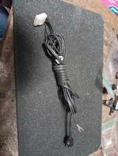 Cavo di alimentazione e filo