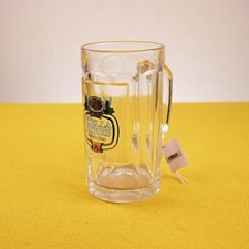 bicchiere birra stella artois