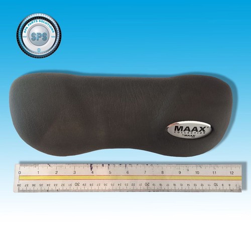 Maax spa cuscino - maax,