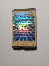 Original 900mAh LG LGIP-A900