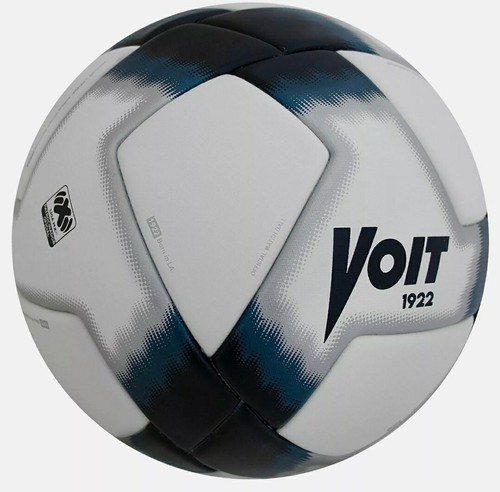 Pallone calcio voit - pallone,