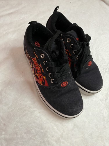 Scarpe heelys pro - heelys, 20
