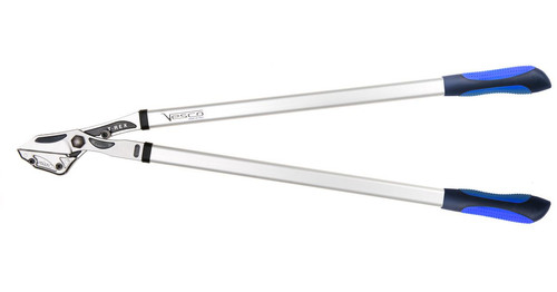Vesco troncarami a - vesco, t-30